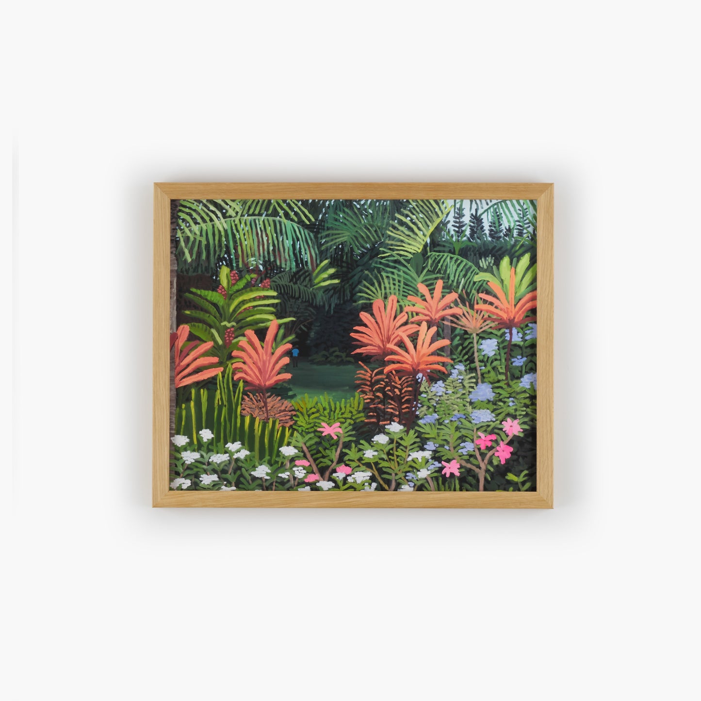 MAUI
