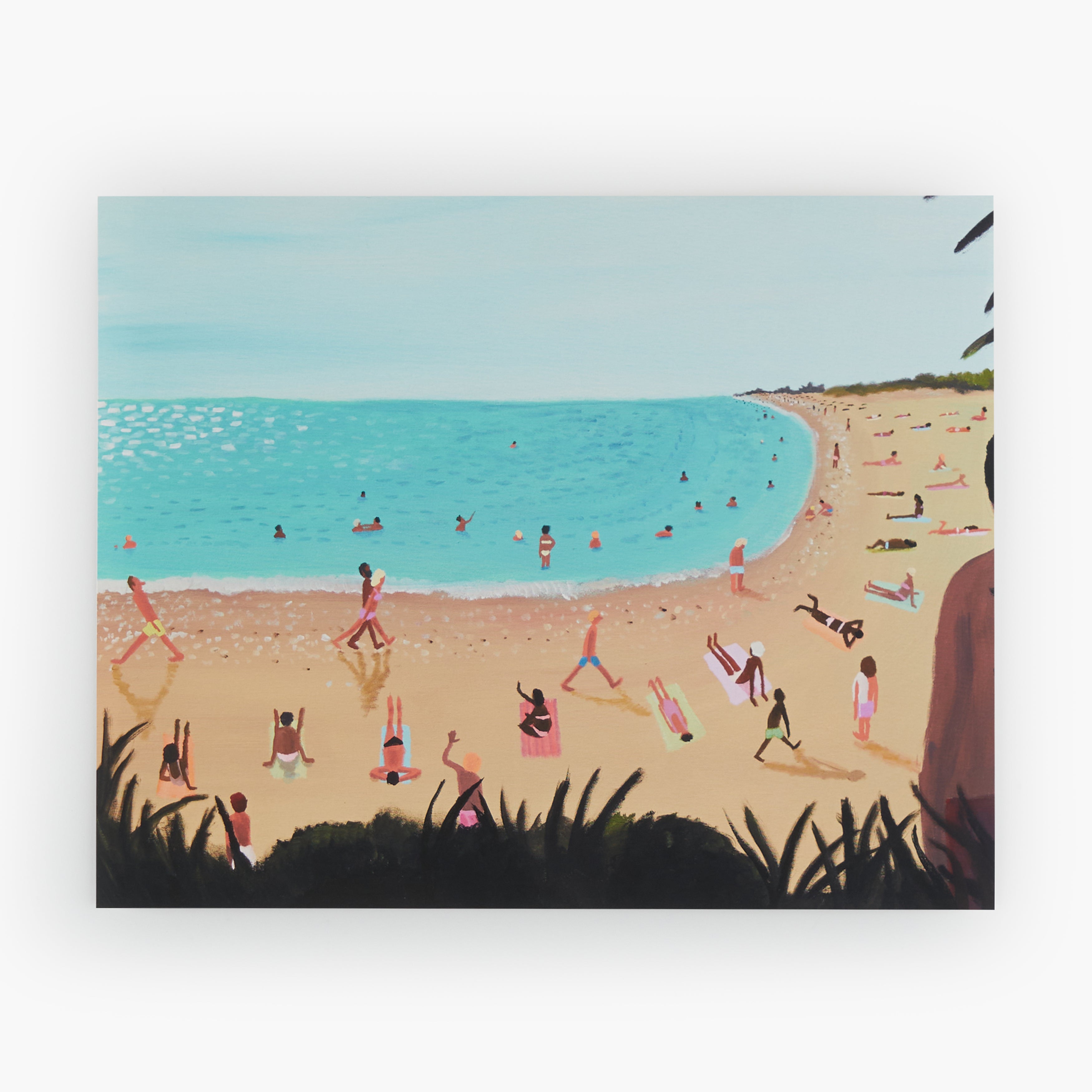 Permanent Collection – Jean Jullien Shop