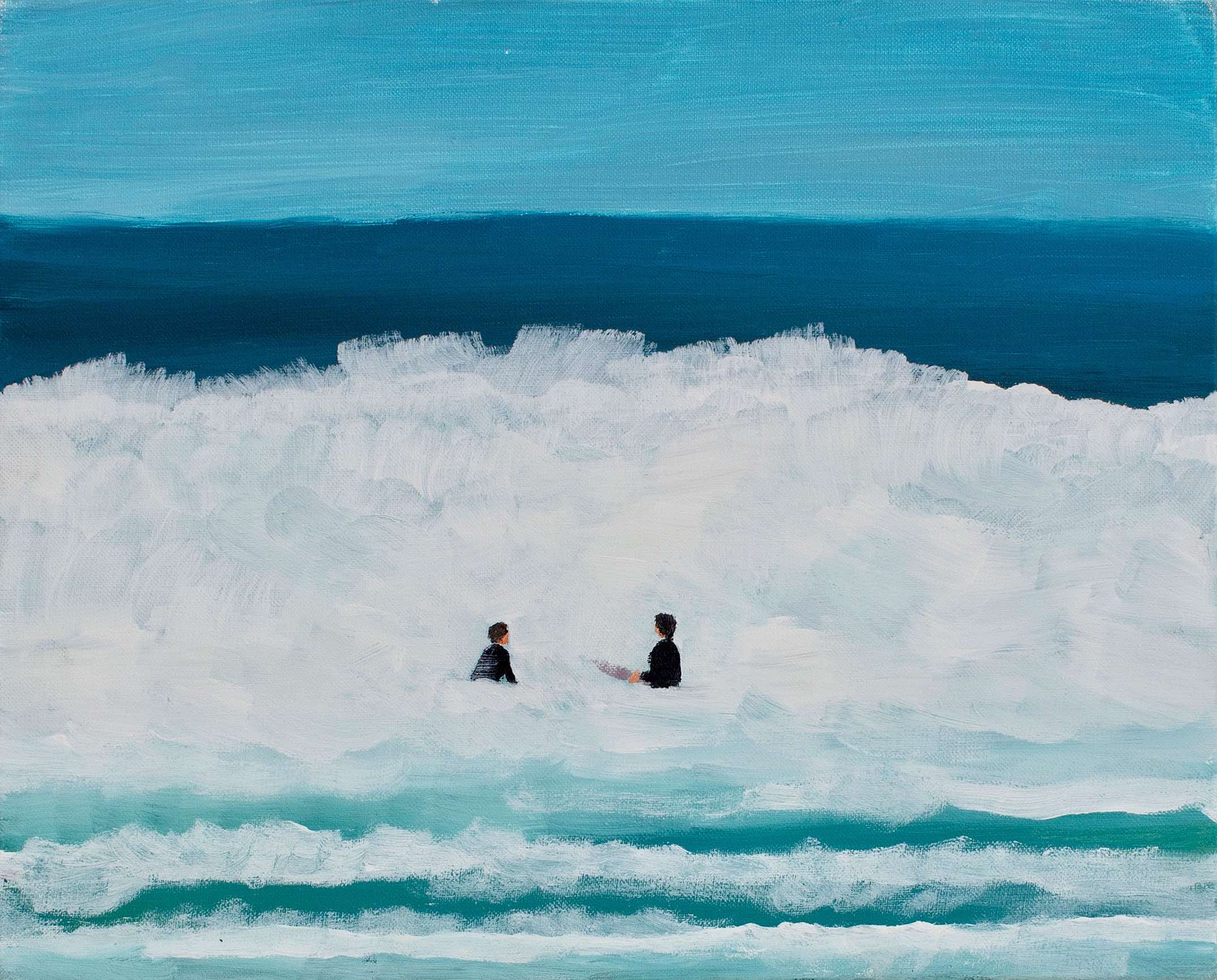 Jean Jullien shop – Jean Jullien Shop